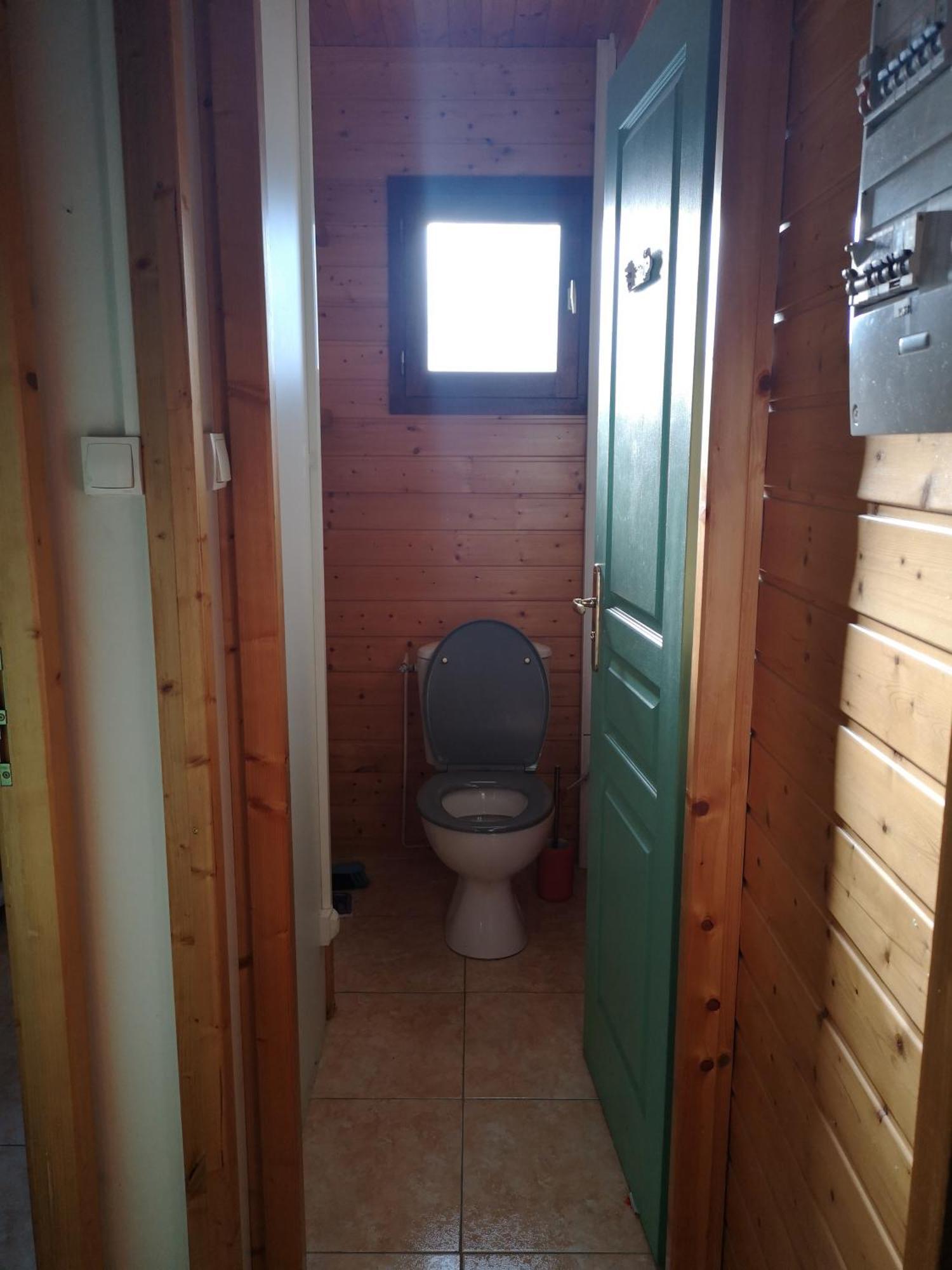 Jolichalet66210-88M2-3Ch-Garage-Jardin-Double Veranda-Wifi-Impasse Au Calme Villa Bolquere Pyrenees 2000 Exteriör bild